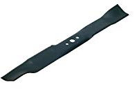 SWS Forst GmbH Rasenmähermesser 53 cm passend für Electrolux, Husqvarna, McCulloch, Partner