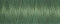 Gutermann Sew All Polyester Thread, 100Mtr, Light Olive (0296)