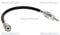ISO to DIN Aerial Adaptor Extension Car Radio Stereo Audio PC5-27 A-032