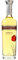 Excellia Agave Reposado Tequila - 700 ml