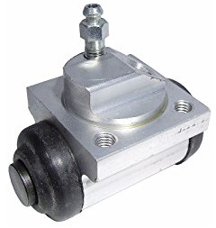 Delphi LW90094 Brake Cylinder