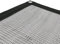 sodepm 05036 Rundkette Abdecknetz Pool blau