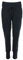 Raffaello Rossi Damen Schlupfhose Candy 7/8 schwarz (15), 38