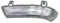 Alkar 6202128 Blinker