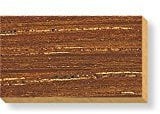 Zweihorn Spritz- und Pinselbeize S9900/4004