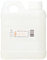 Cupcake World Iron Brew Intense Food Flavouring 1000 ml