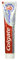 Colgate Komplett Ultra weiss Zahncreme, 75 ml