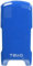 DJI Ryze Tello - Snap-on Top cover - Blue