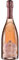 Spumante Rosé - Cuvée dei Frati