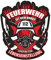 Spaß Kostet Aufkleber Wetterfest Feuerwehr ist eine Lebenseinstellung Beruf Geschenk 112 FFW