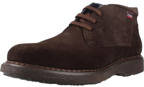 CALLAGHAN Stringate 12302