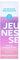 Hildegard Braukmann Jeunesse 24h Fluid Gesichtswasser, 50 ml