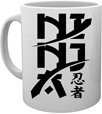 Slice Kaffeebecher Tassen Mug Cup