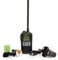 MHR-100 VHF 156-162MHz Marine Transceiver