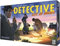 Van Ryder Games VRG007 Zubehör