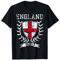 England rugby-trikot 2021 England Rugby T-Shirt