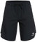 Roxy Wave 9 - Boardshorts für Frauen Schwarz