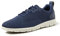 Timberland GRAYDON BASIC, Sneaker da uomo, EU 45