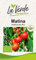 Matina BIO Tomatensamen