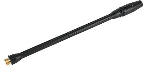 Makita 40029 - Lancia a spruzzo per idropulitrice HW140, lunghezza 510 mm