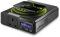 ALLPOWERS Portable Power Station 200W/154Wh/41600mAh Solar Generator AC Power Bank with Wireless Charger, 1x AC Outlets, 3x USB Ports for Outdoors Camping Travel Fishing Emergency Power Supply Backup