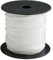 Polypropylen-Geflecht WERKA PRO ø 3mm 100M
