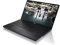 Fujitsu LIFEBOOK E5512A 15.6 FHD AMD Ryzen 5 PRO 5675U 2x8GB RAM 512GB SSD Win11Pro - VFY:E552AMHAAMDE