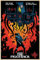 empireposter Stranger Things 4 - Chapter 9 - Poster Plakat Druck - Größe 61x91,5 cm