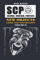 New Objects from the Foundation : Top Secret Book Volume II (Foundation Book Series, Band 2)
