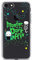 ERT GROUP mobile phone case for Iphone 7/8/ SE 2/ SE 3 original and officially Licensed Harry Potter pattern 238 optimally adapted to the shape of the mobile phone, partially transparent