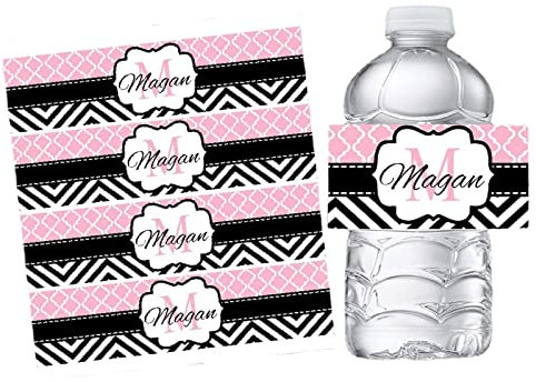 pegatinas personalizadas cumpleaños,pegatinas personalizadas comunion botellas agua,egatinas personalizadas comunion para botellas (D,20,3x5cm)