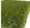 Mugar - Césped Artificial Modelo Venezia | 30mm Altura | 22500 Puntadas | Fibras 3 Colores | Suave al Tacto | Resistente UV, (2x10 metros)