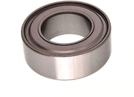 MAXGEAR 49-5281 Antriebswellenlager Kompatibel mit TOYOTA Yaris Schrägheck P9