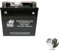 KOMPATIBEL MIT BUELL XB12R Firebolt 1200 dal 2004 al 2005 MIDAC YTX14-BS-BATTERIE,BEREIT ZUM EINBAU,VOLLSTÄNDIGE LADUNG, 12A, 12V, ITALIENISCH,150X87X145