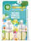 Air Wick Duftölflakon Nachfüller DUO Fresh Spring Breeze – Floraler Raumduft – 2er Duftöl Set – Lufterfrischer für die Wohnung