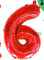 82 Stück Superhelden 6 Jahre Geburtstagsdeko Set Aveger, Superhelden 6 Jahr Party Dekoration Supplies, Aveger Deko Geburtstag Kinder, Superhelden Geschirr Teller Tischdecke Servietten Hintergrund
