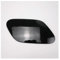 Tankdeckel Für Golf 7 MK7 Für Golf 7.5 MK7.5 Tankklappe Tankdeckel Tankdeckel Tankdeckel für Autos(Schwarz)
