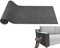 Cat Scratcher Mat - Sturdy Cat Scratching Carpet Rug | Trimmable Cat Scratch Rug Pad for Floor and Furniture Protection | Climbing Cat Scratcher for Small to Medium Cats, Protects Carpets and Sofas