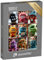 Puzzle 1000 Teile XXL „LITTLEMONSTERTIME: Weihnachtscollage“ – aus der Puzzle-Kollektion Weihnachten