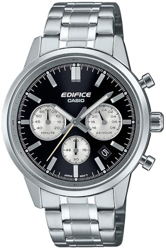 Casio Watch EFR-575D-1AEF