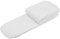 Stoffwindel Windel Liner Einfügen weicher atmungsaktiver Bio -Baumwollbaby moderne Stoffwindel für Kleinkinder 10pcs 32x12 cm (Drei Schichten (32 * 12 cm))