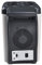 Congélateur Portable Voiture - Refroidisseur de Camping 12V Réfrigérateur Capacité 6L Réfrigérateur Électrique Réfrigérateur de Voyage, Refroidisseur Thermoélectrique Idéal pour Voiture, RV