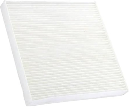 Ricambi auto Filtro aria condizionata per Toyota Avensis, Camry, Corolla, per RAV4, YARIS 87139-YZZ20