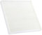 Ricambi auto Filtro aria condizionata per Toyota Avensis, Camry, Corolla, per RAV4, YARIS 87139-YZZ20