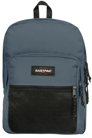 EASTPAK PINNACLE Zaino, 38 L - Blue Afternoon (Blu)