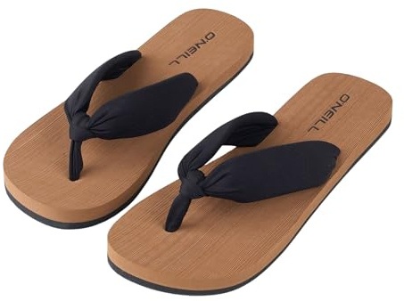 O NEILL Ditsy Sun Sandalen