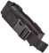 Tool Pocket M Black Schwarz