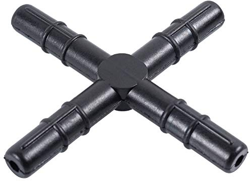 febi bilstein 11253 Abzweigstück für Unterdruckleitung