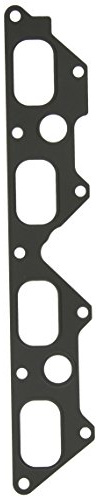 Elring 257.570 Flachdichtung, Ansaugkrümmer (Menge: 1 Stk) | Kompatibel mit: MAZDA 3, 3 Stufenheck, 323 F VI Schrägheck, 323 S VI Stufenheck, 5, 6 Hatchback, 6 Hatchback, 6 Kombi