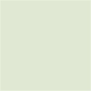 Crown Trade Whisper of Soft Khaki 5L Matt Emulsion